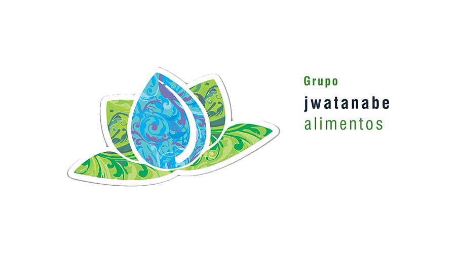 parceiro-jwatanabe